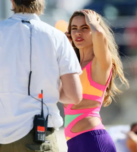 Image 9800368 from Sofia Vergara