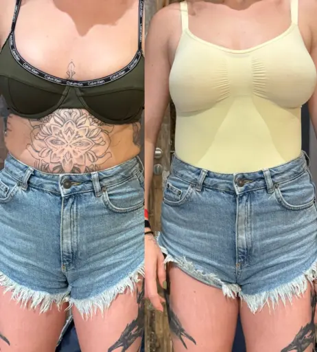 Image 9800309 from Josephine Welsch