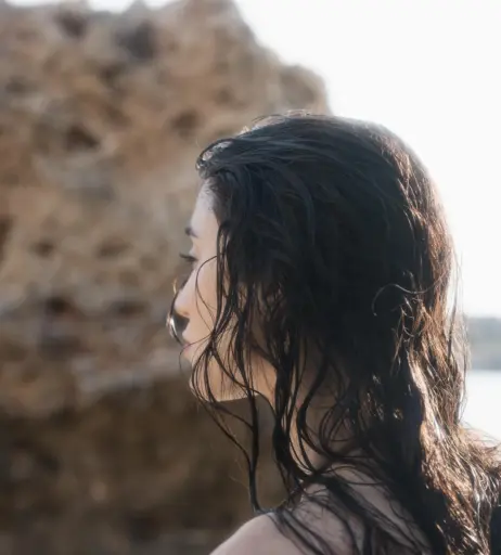 Image 9800303 from Caylee Cowan