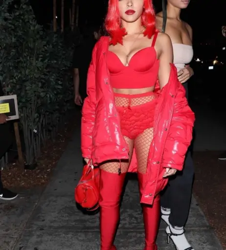 Image 9800339 from Tinashe