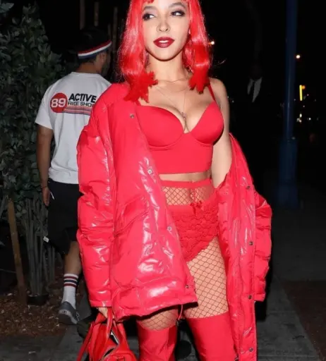 Image 9800338 from Tinashe