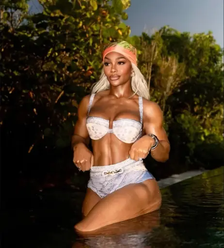 Image 9800323 from Jade Cargill