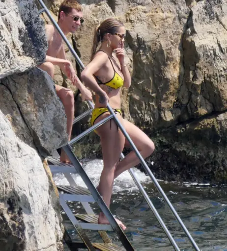 Image 9800291 from Rita Ora