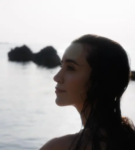 Image 9800290 from Caylee Cowan