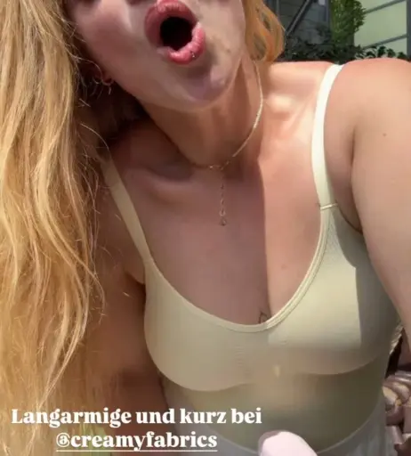 Image 9800281 from Josephine Welsch