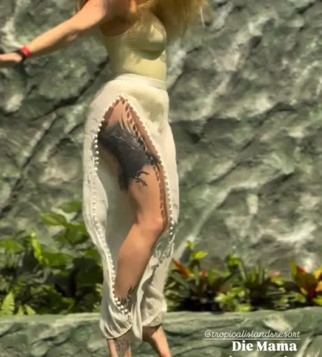 Image 9800280 from Josephine Welsch