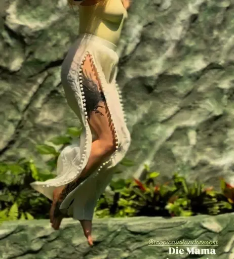 Image 9800287 from Josephine Welsch