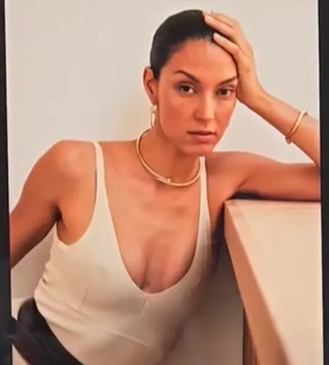 Image 9800258 from Rebecca Mir