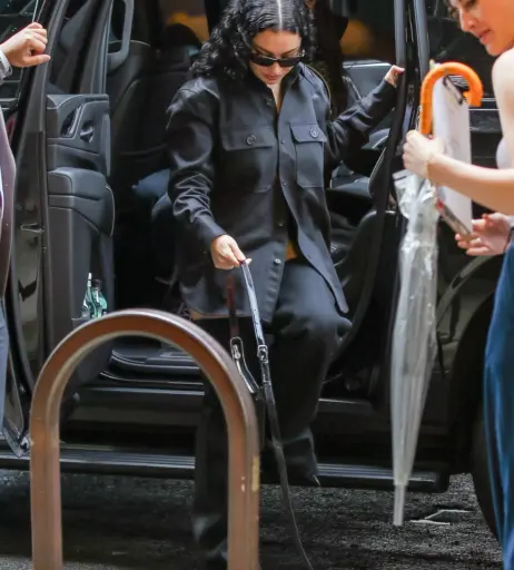 Image 9800251 from Charli XCX