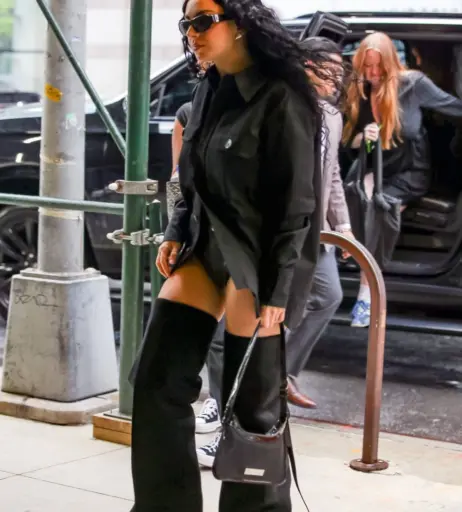 Image 9800249 from Charli XCX