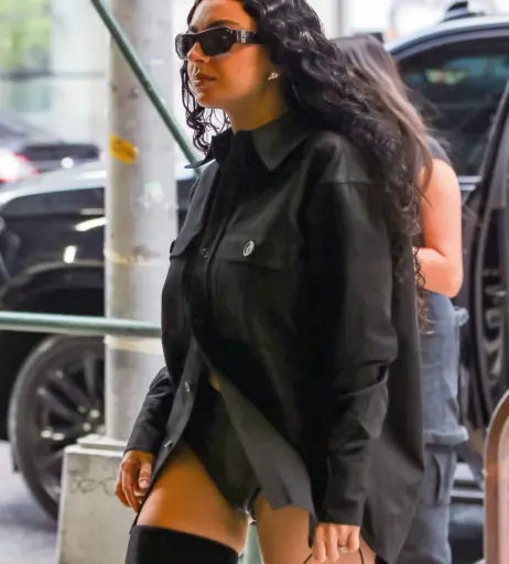 Image 9800273 from Charli XCX