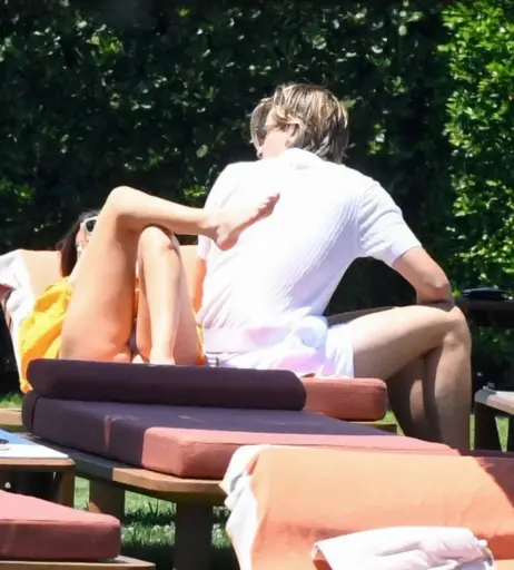 Image 9800213 from Millie Bobby Brown