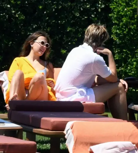 Image 9800216 from Millie Bobby Brown