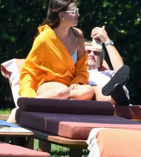 Image 9800215 from Millie Bobby Brown