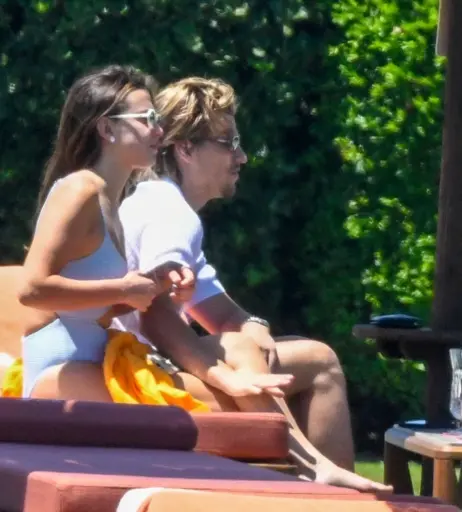 Image 9800214 from Millie Bobby Brown