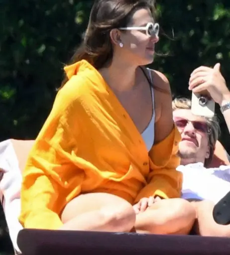 Image 9800208 from Millie Bobby Brown