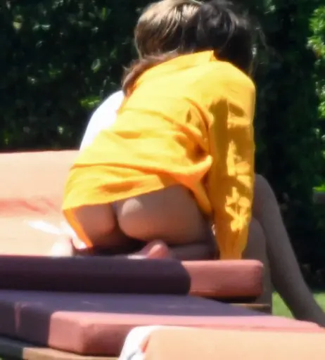 Image 9800202 from Millie Bobby Brown