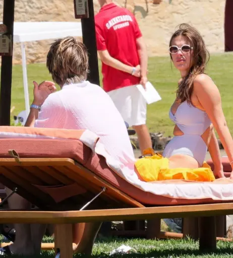 Image 9800206 from Millie Bobby Brown