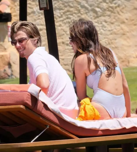 Image 9800207 from Millie Bobby Brown