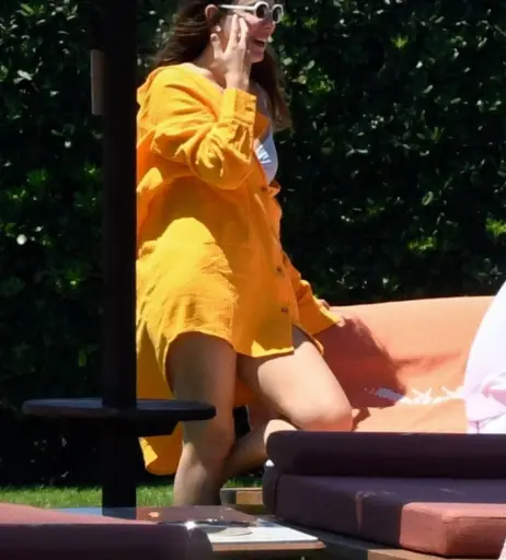 Image 9800229 from Millie Bobby Brown