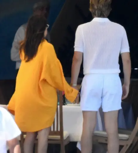 Image 9800223 from Millie Bobby Brown