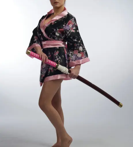 Image 9800982 from Tessa Fowler