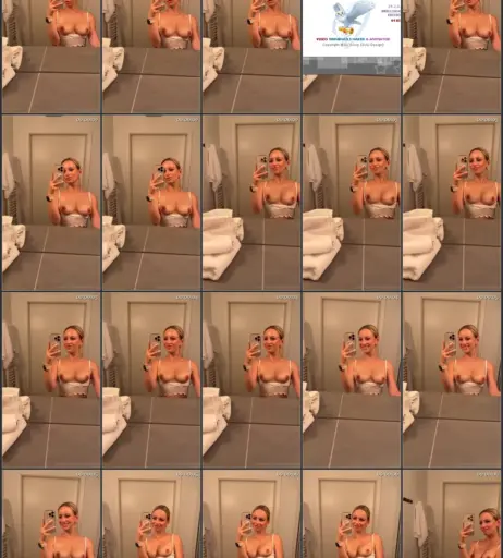 Image 9800955 from baebaezoe