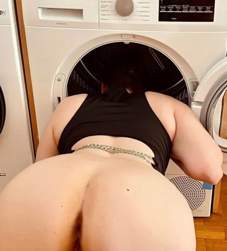 Image 9809833 from Lana_goodgirl