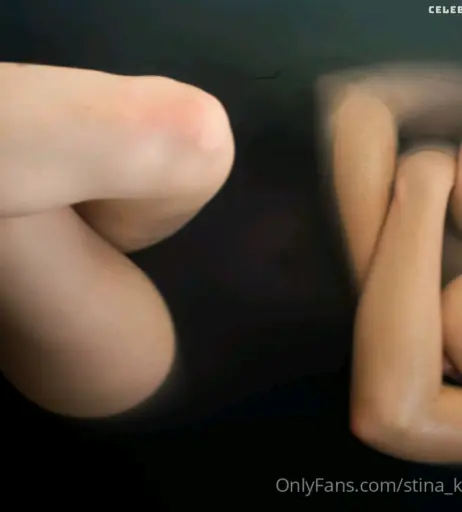 Image 9809489 from Tina Kye