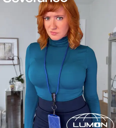 Image 9809445 from ThousandHunny