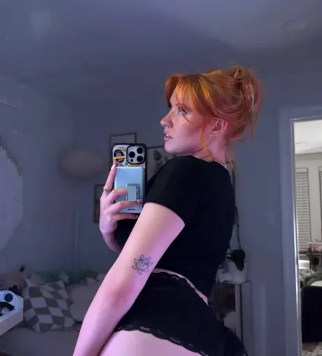 Image 9809418 from ThousandHunny