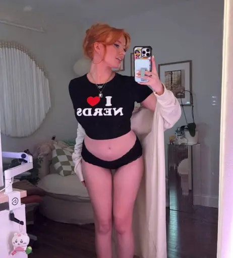 Image 9809412 from ThousandHunny