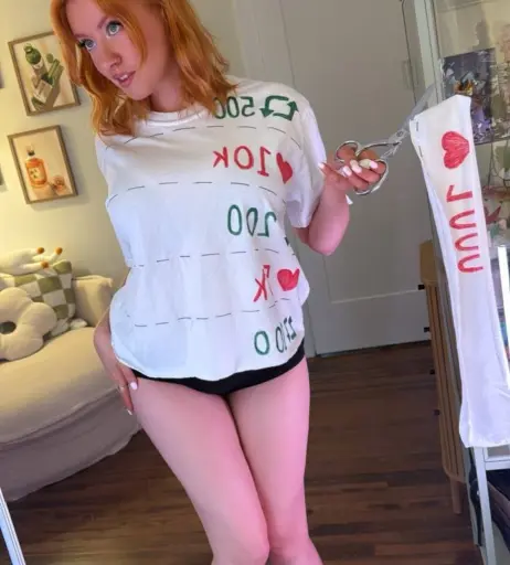 Image 9809413 from ThousandHunny