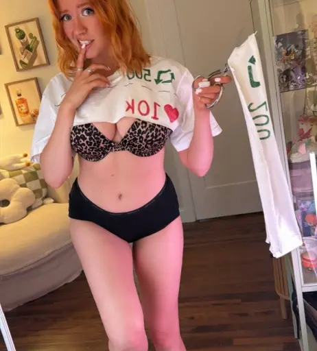 Image 9809416 from ThousandHunny