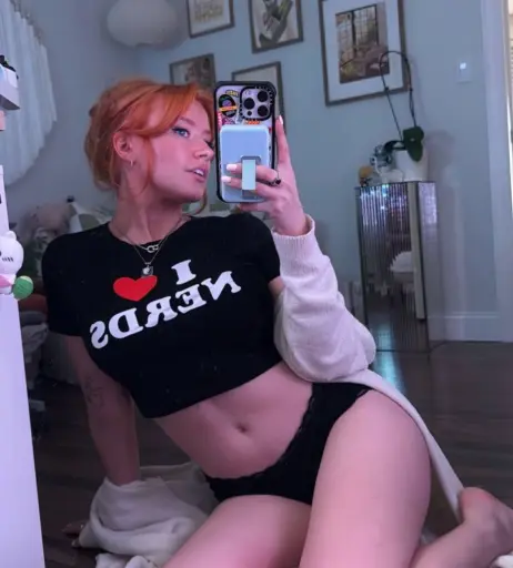 Image 9809414 from ThousandHunny