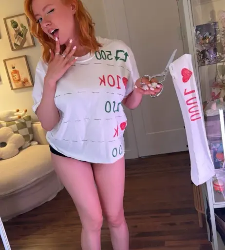 Image 9809425 from ThousandHunny