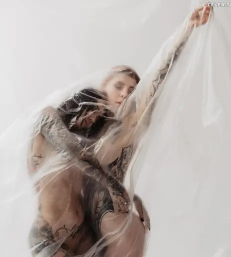 Image 9809796 from Bella Isadora