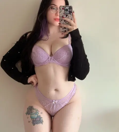 Image 9809775 from Mayumouse