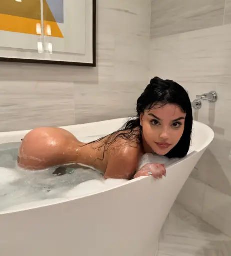 Image 9809656 from Hannahjo