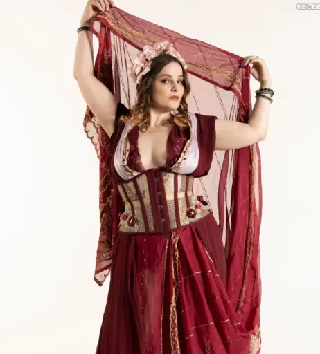 Image 9809173 from Mháire Stritter