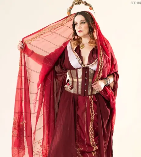 Image 9809169 from Mháire Stritter