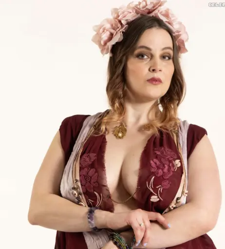 Image 9809163 from Mháire Stritter