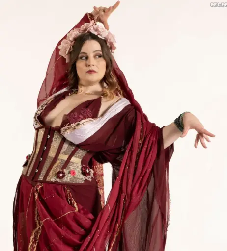 Image 9809165 from Mháire Stritter