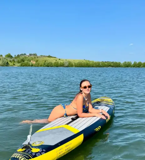 Image 9809135 from Marusya Shiklina