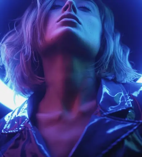 Image 9809092 from Marie Denise Schwarz