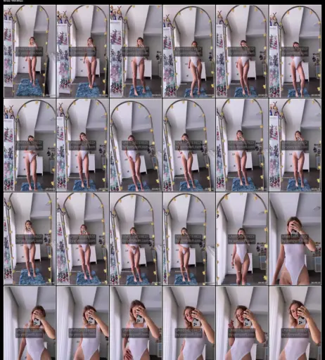 Image 9809086 from Shirogane-Sama