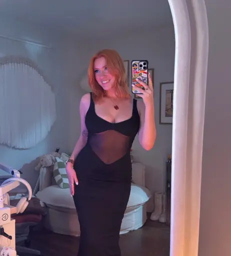 Image 9809399 from ThousandHunny