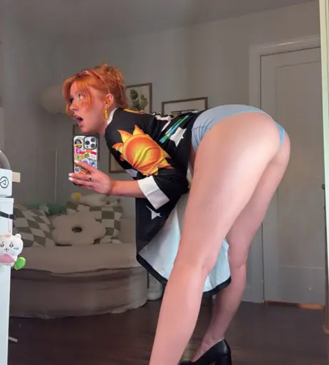 Image 9809392 from ThousandHunny