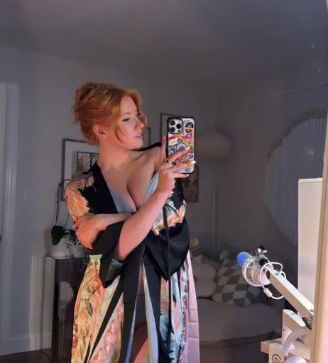 Image 9809390 from ThousandHunny