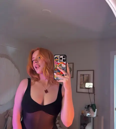 Image 9809396 from ThousandHunny